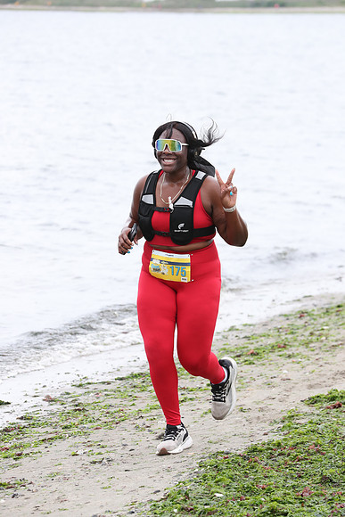 Finish_0384