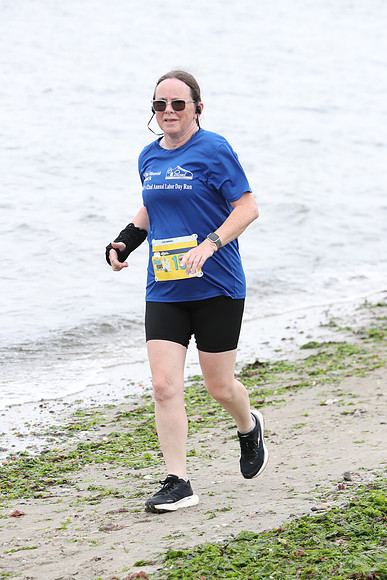 Finish_0403