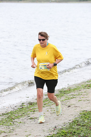 Finish_0412