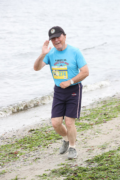 Finish_0436