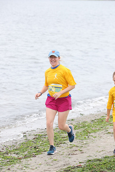 Finish_0441