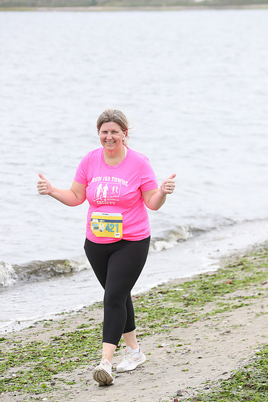 Finish_0445
