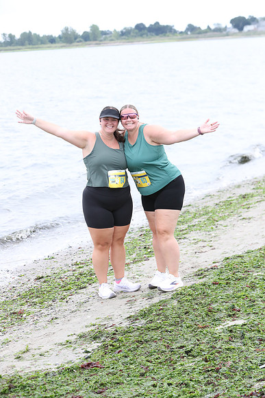 Finish_0444