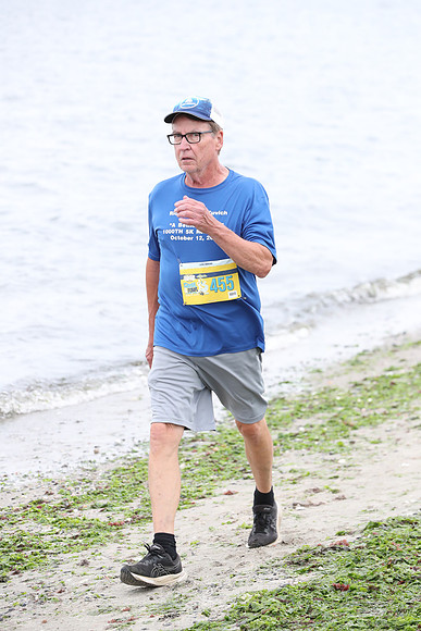 Finish_0447