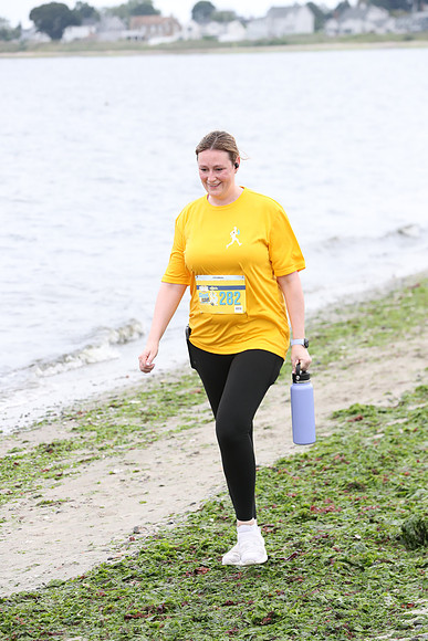 Finish_0450