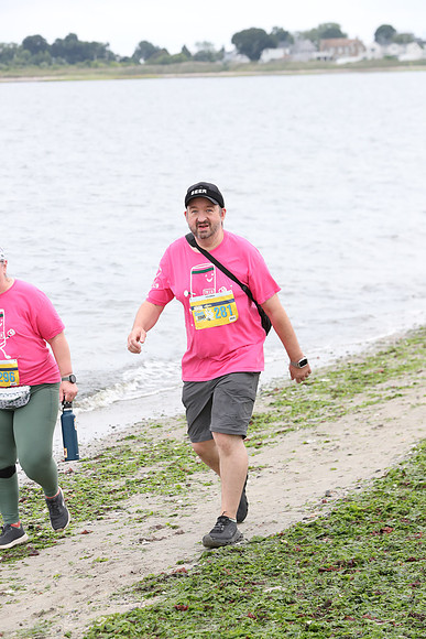 Finish_0449