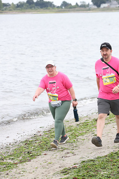 Finish_0448