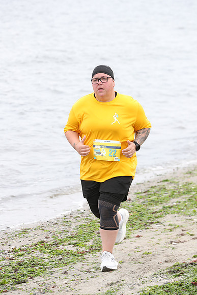 Finish_0451