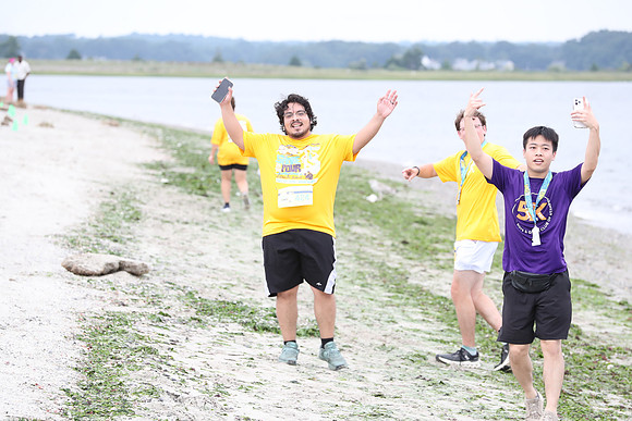 Finish_0453