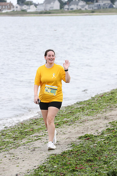 Finish_0454