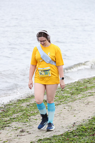Finish_0456