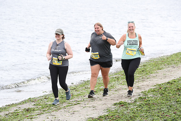 Finish_0457