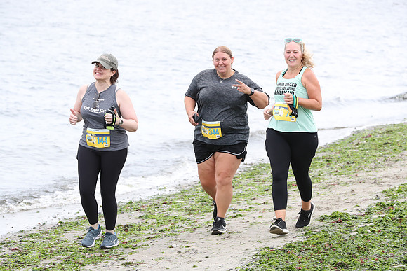 Finish_0459