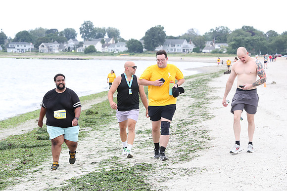 Finish_0463