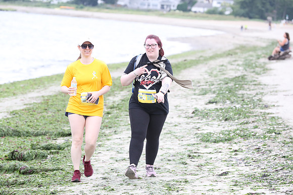 Finish_0470