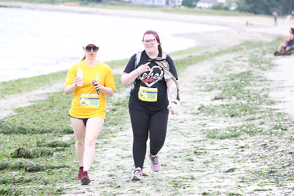 Finish_0471