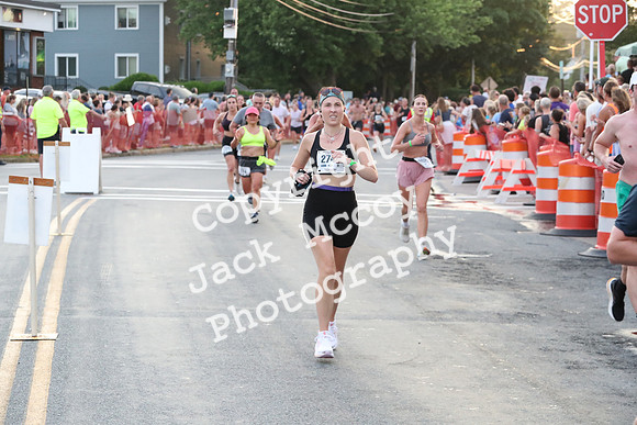 Finish_2284