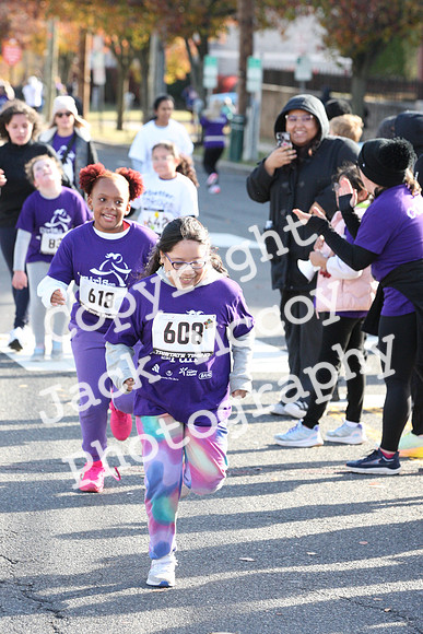 Finish_1067
