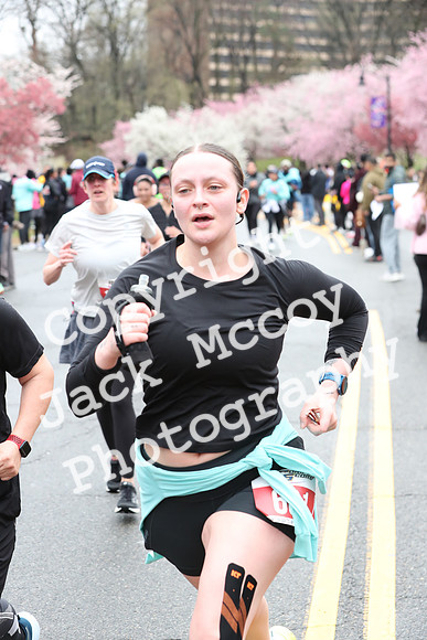 Finish_1283