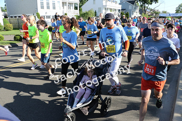 Start5k_0112