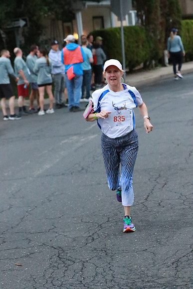 Finish_0751