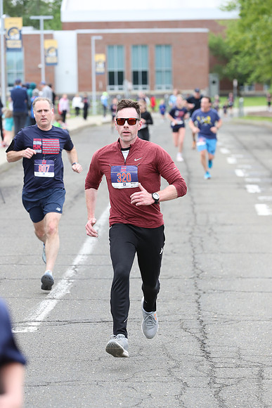 Finish_0282