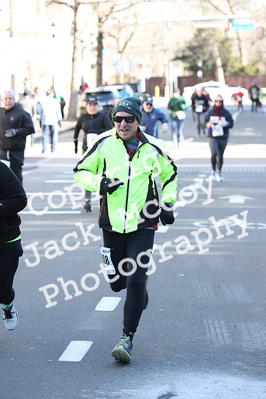 Finish_0967