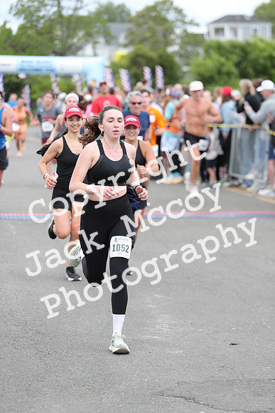 FinishHalf_0878