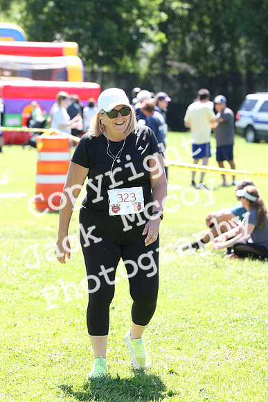 Finish_1202