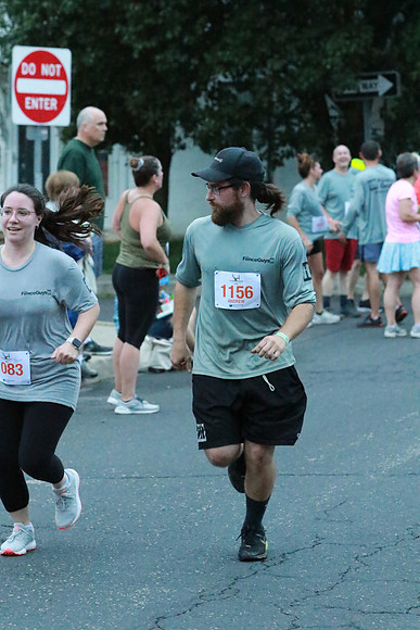 Finish_0910