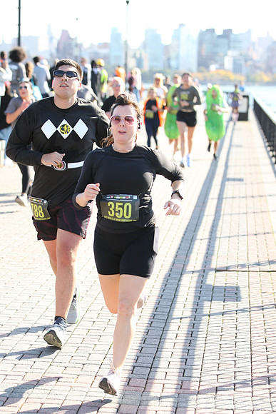 Finish_0802