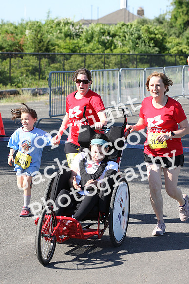 Finish5k_0989