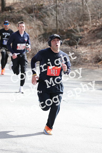 Finish__0216
