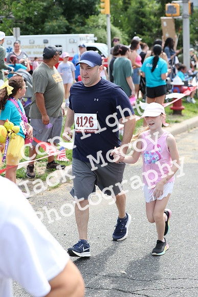 Finish_0879