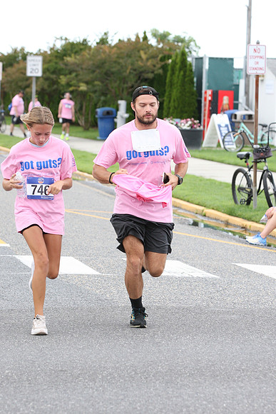 Finish_0353