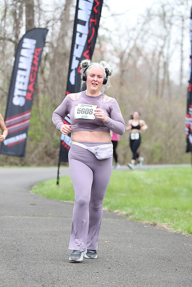 Finish_0254
