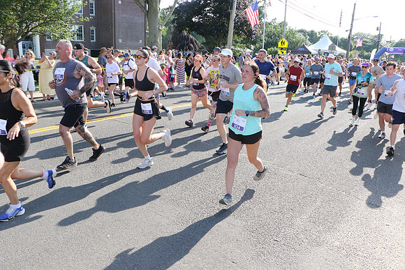 Start10k_0073