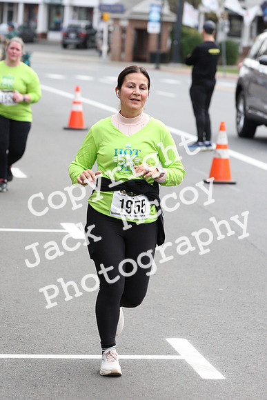 Finish_1882