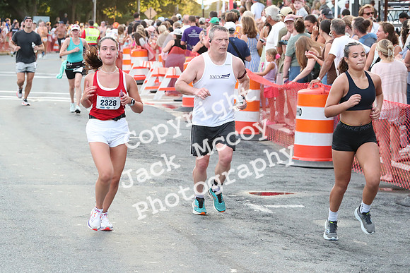 Finish_1599