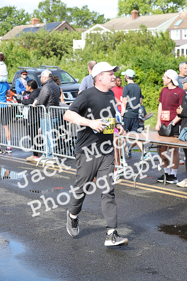 Finish5k_0518