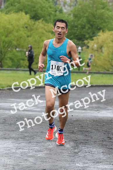 Finish_0016