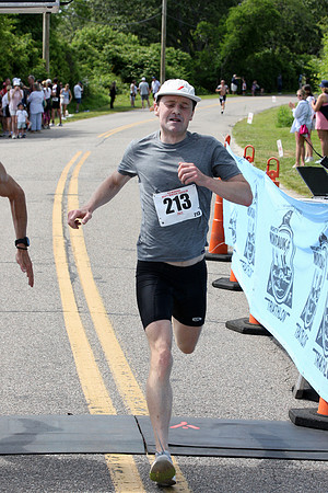 RunFinish_0063