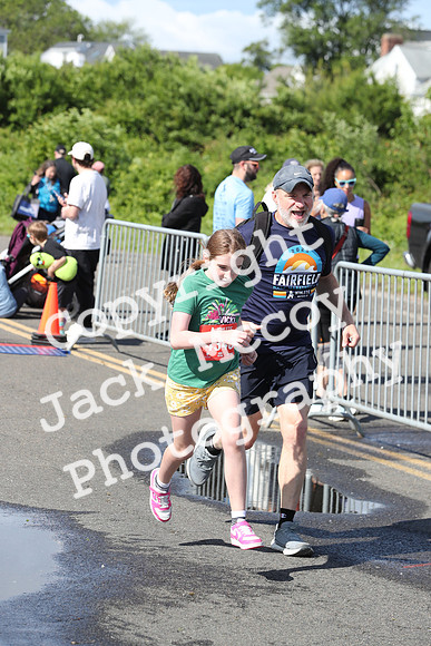 FunRun_0070