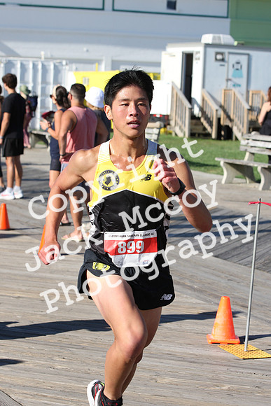 Finish_0150