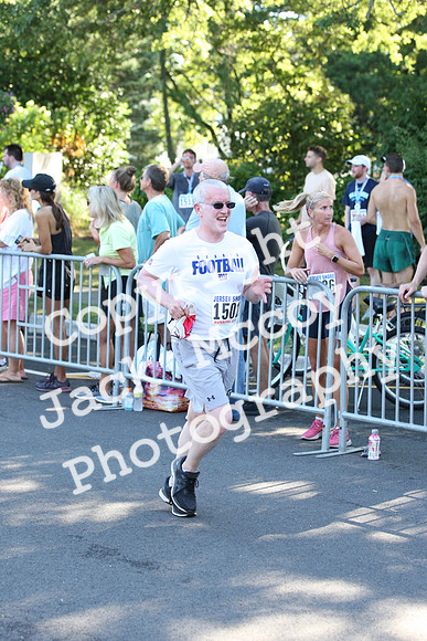 Finish_0832