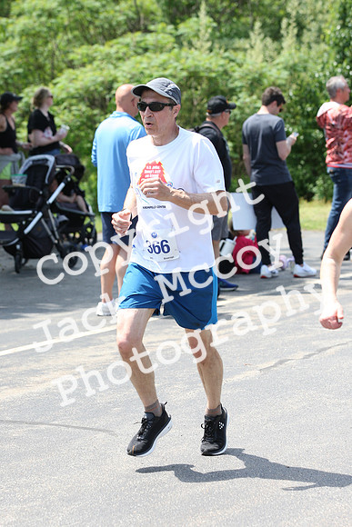 Finish_0158
