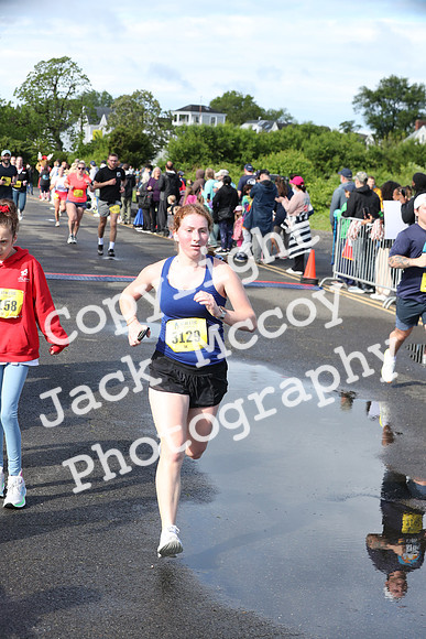 Finish5k_0274