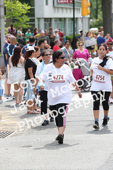 Finish_1103