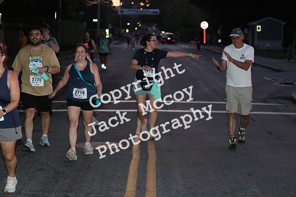 Finish_3738
