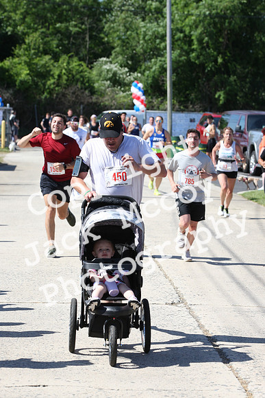 Finish_0408